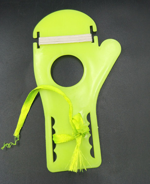 批发儿童输液固定手板输液手板小儿输液夹板