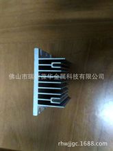 半导体制冷片 饮水机散热器 车载 冰箱散热器 恒温散热器