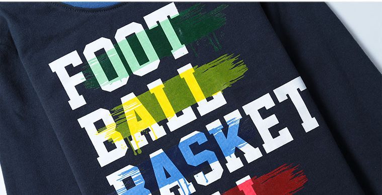 厂家批发销售越南专用橡筋胶浆elastic printing paste-阿里巴巴