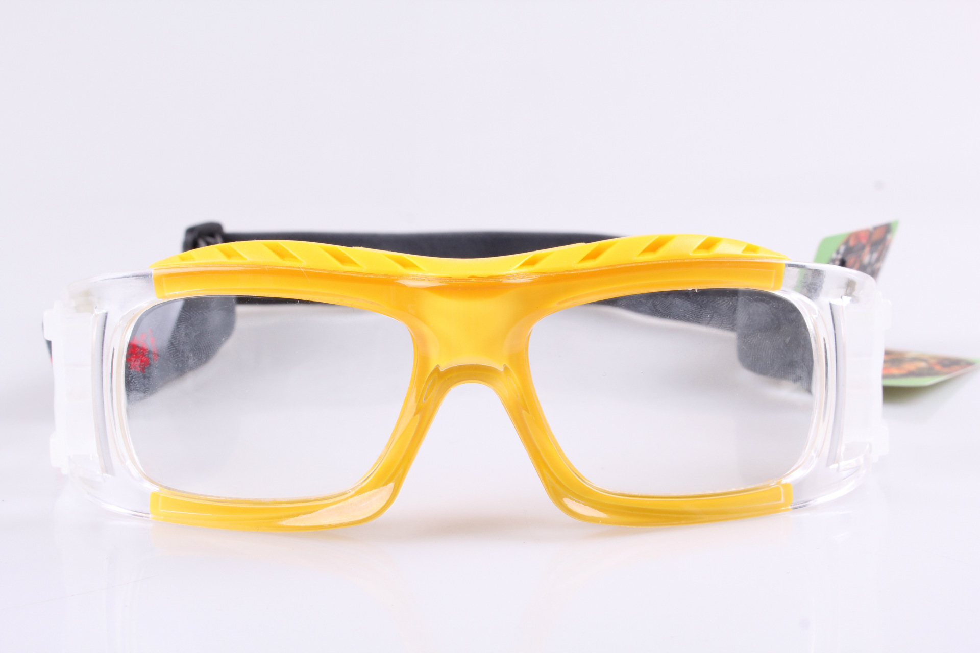 商城爆款现货 运动护具 防护 护目眼镜 篮球眼镜 眼镜批发 xa016