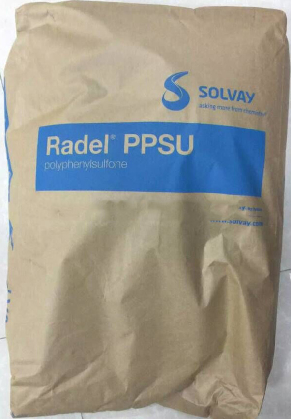 食品级 ppsu 美国苏威 d-3000 耐高温 抗化学性 奶瓶专用原料ppsu