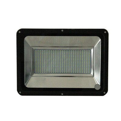 厂家直销 400wled投光灯dc大板 户外照明系列防水光效强质量保证