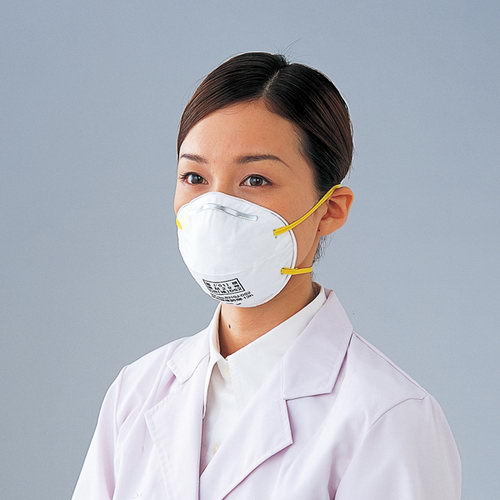 一次性防尘口罩 3m 8710-ds1 枫洲 9-02