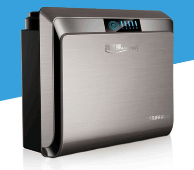 美菱环保ro厨房直饮机纯水机净水机家用商用净水器会销礼品批发