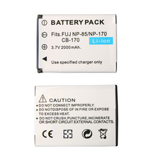 富士sl300说明书_种出修仙路书书网_星际刺客升级忙书书网