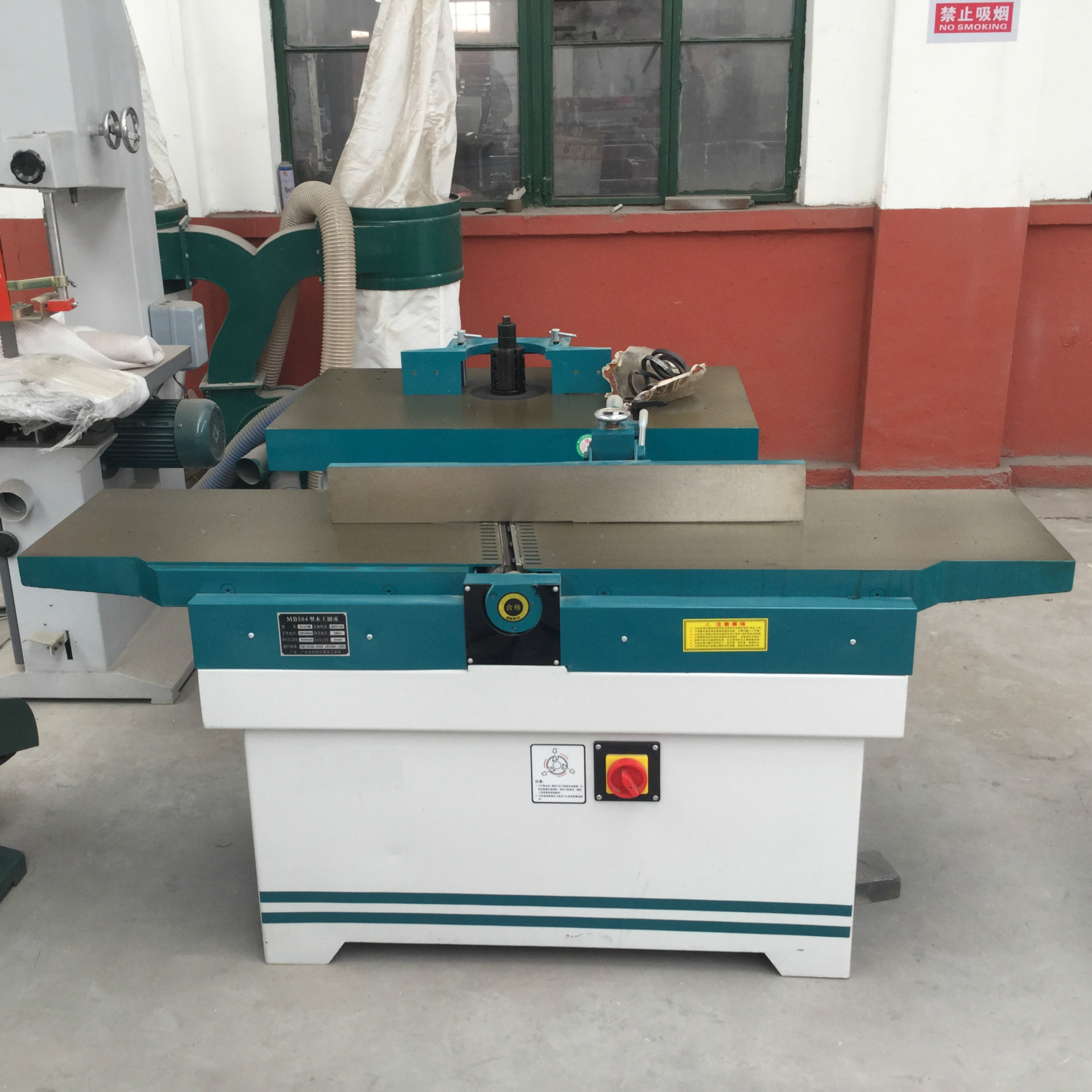 木工设备出口-木工设备出口厂家,品牌,图片,热帖-阿里巴巴