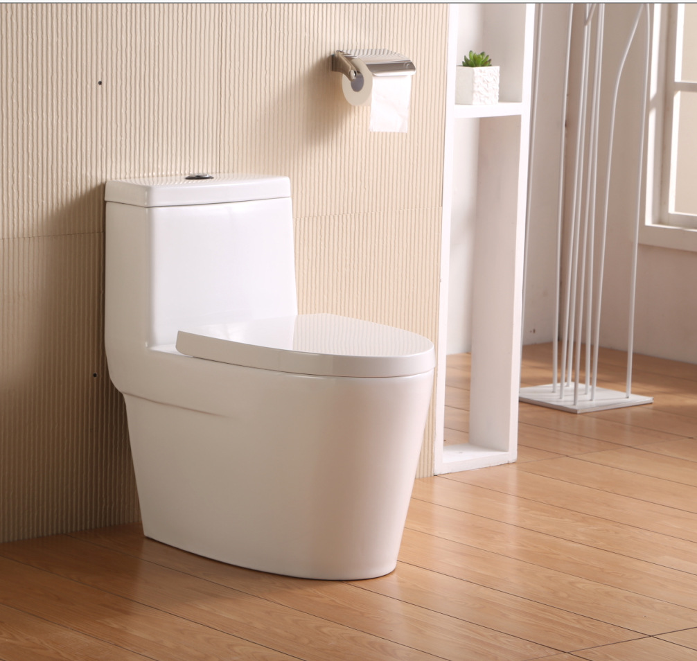 产品图片 产品配置 水件:贝斯特水件,质保3年 盖板:pp缓降盖板,质保1