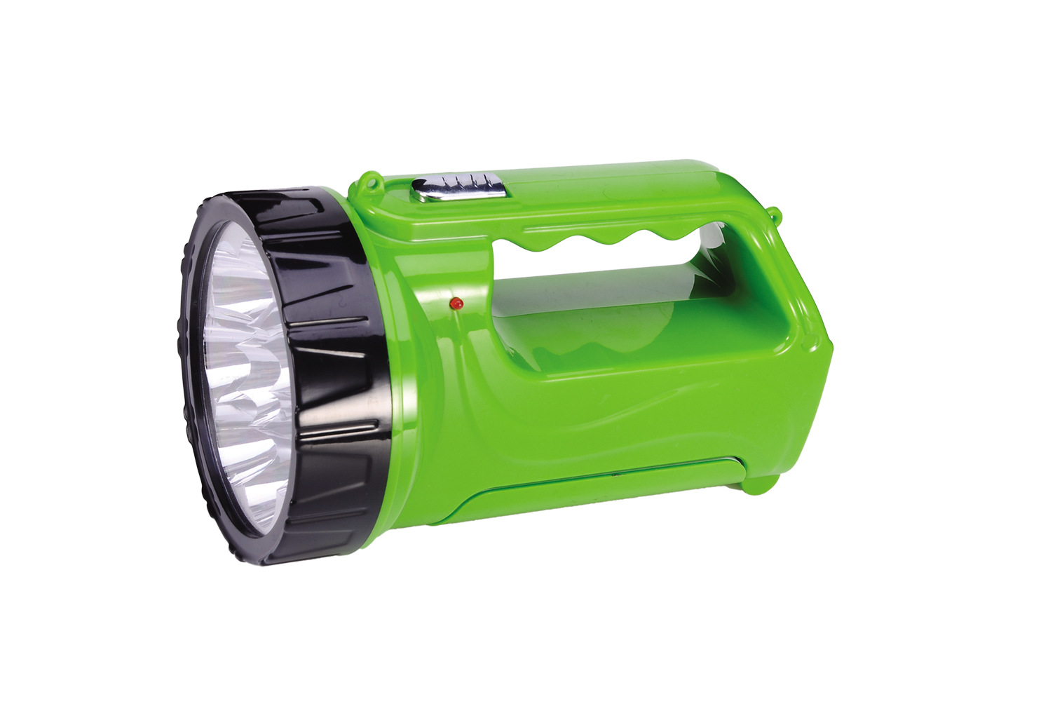 ss-629 led 充电手提灯