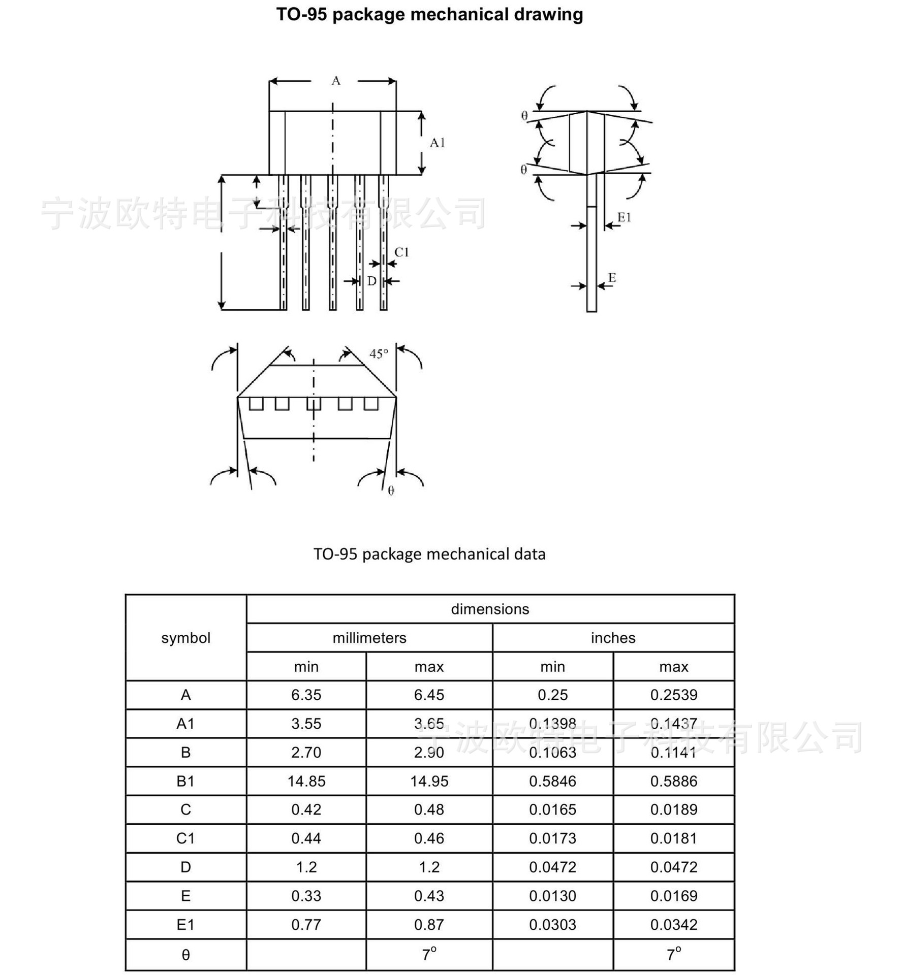 升压ic 08 15v 价格_升压ic效率高的有哪些_太阳能升压ic