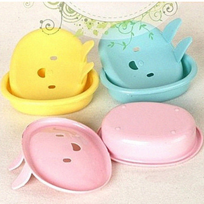 沐浴盒子模具 婴儿卡通皂盒塑料模 儿童洗浴用品订制皂盒开模加工