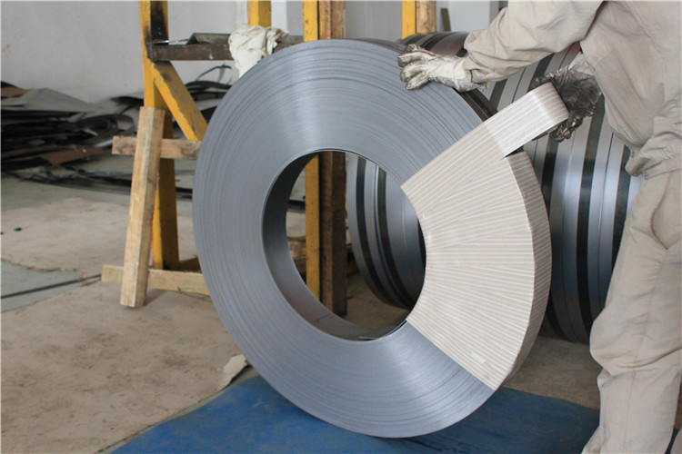 专业销售纯铁纯铁卷纯铁样品厚度5mma4纸张大小矫顽力低磁性稳定