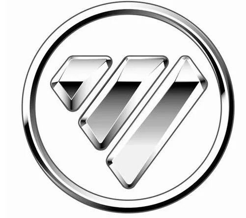 适用福田493 4jb1 发动机 凸轮轴 e049305000015-阿里巴巴