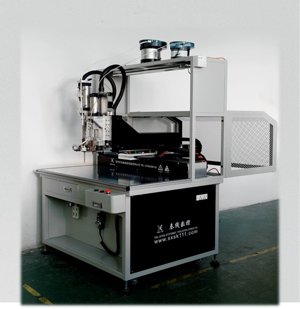 sxs408螺母机1_ 600