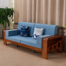 定制高密度海绵沙发垫坐垫红木椅垫加厚加硬床垫飘窗垫窗台沙发垫