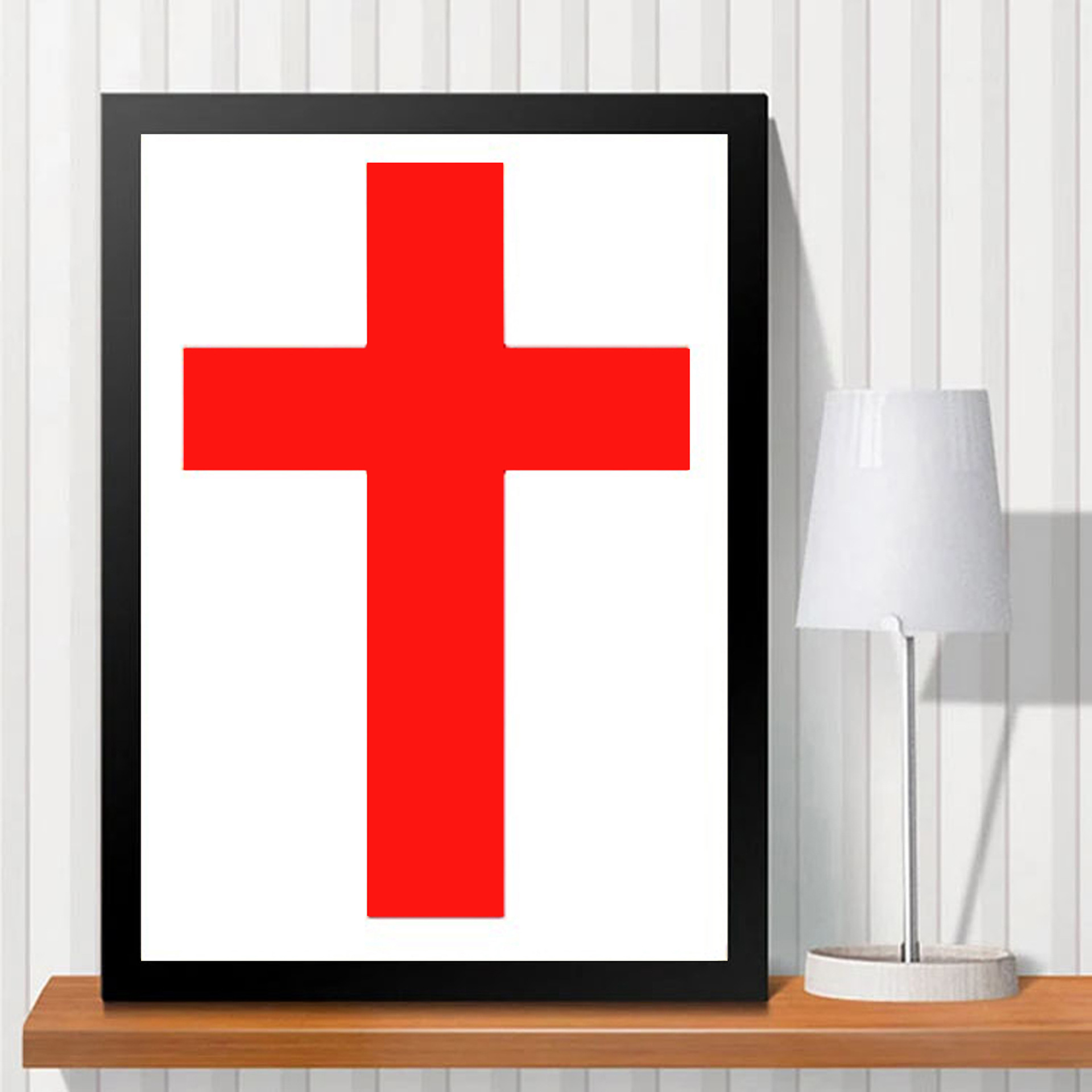 钻石贴魔方钻石画 钻石画钻石秀十字绣 魔方圆钻十字绣 红十字