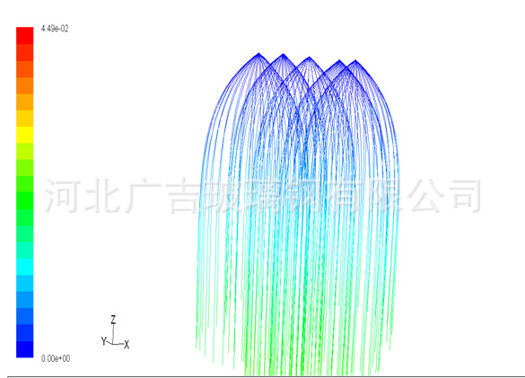 截圖20170612105825