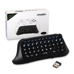 xbox one手柄键盘映射_xbox one手柄映射键盘_xbox one手柄键盘映射