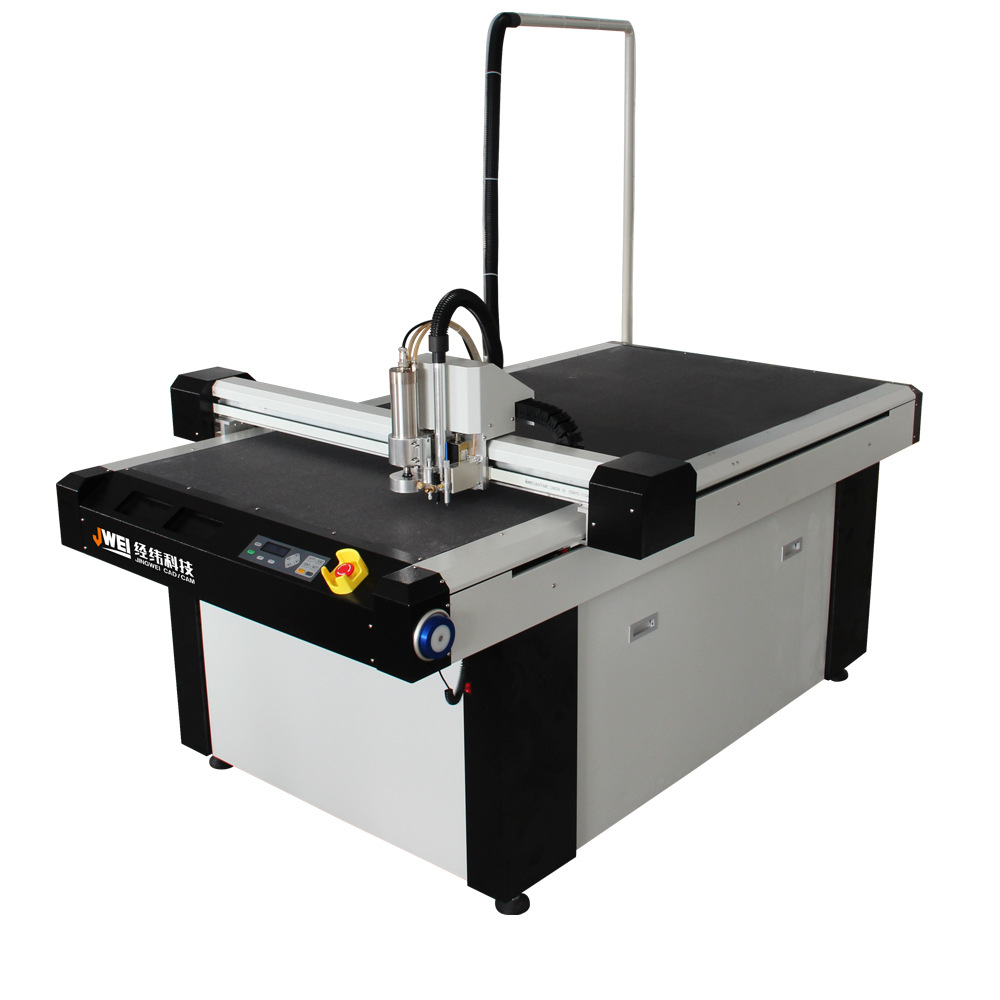 曾金秀的个人主页-阿里巴巴1688.com