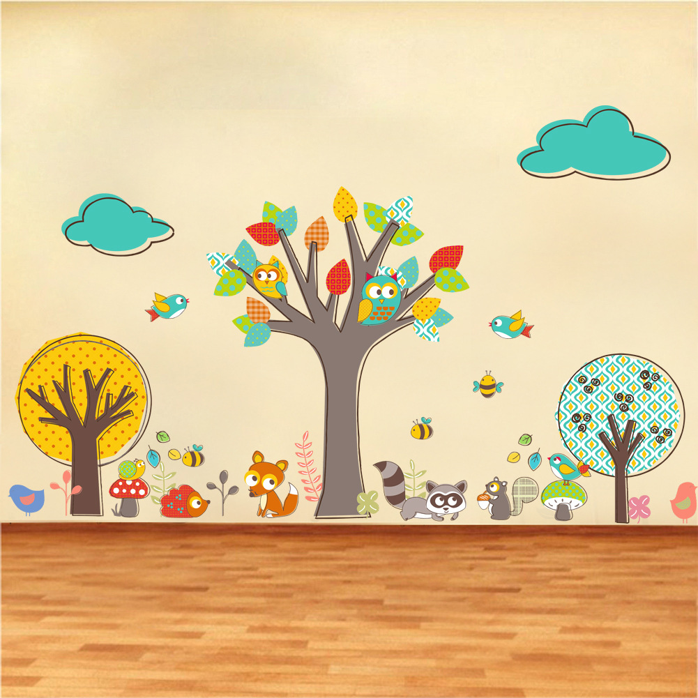 装饰宝宝周岁生日布置照片拉旗相片墙相框夹子横幅拉花百天宴装饰宝宝