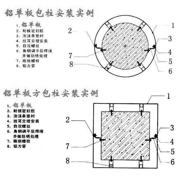 厂家直销镂空金属雕花板做工精细艺术雕刻铝单板装饰墙幕墙铝板
