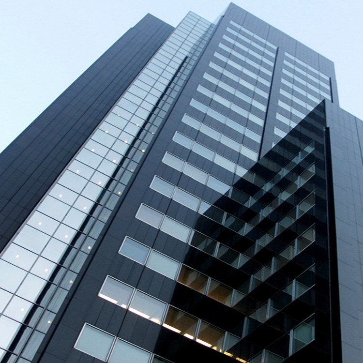 水性氟碳金属漆,双组份涂料,厂家直销,价格优良