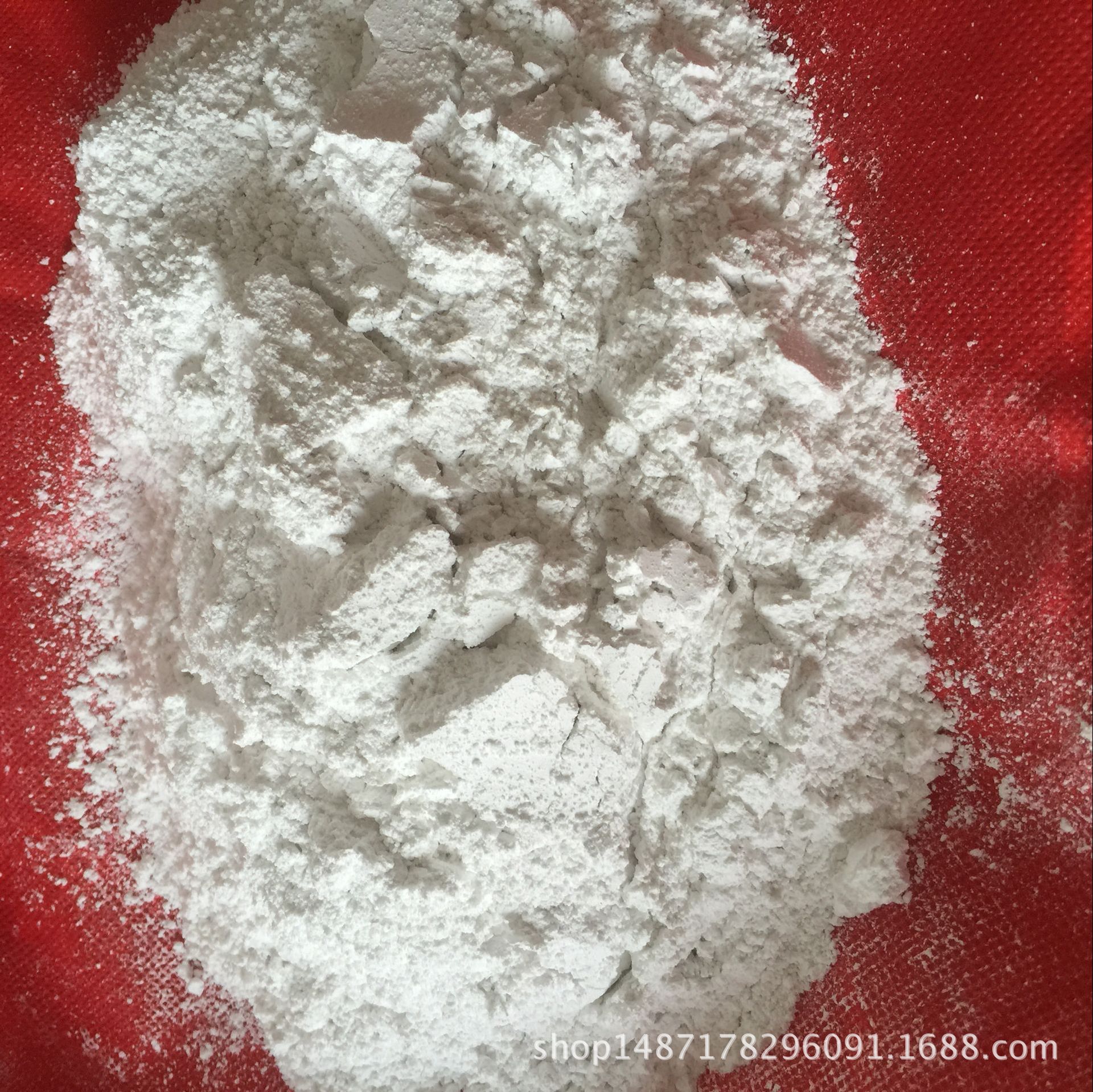 供应远红外粉纳米陶瓷粉远红外陶瓷粉