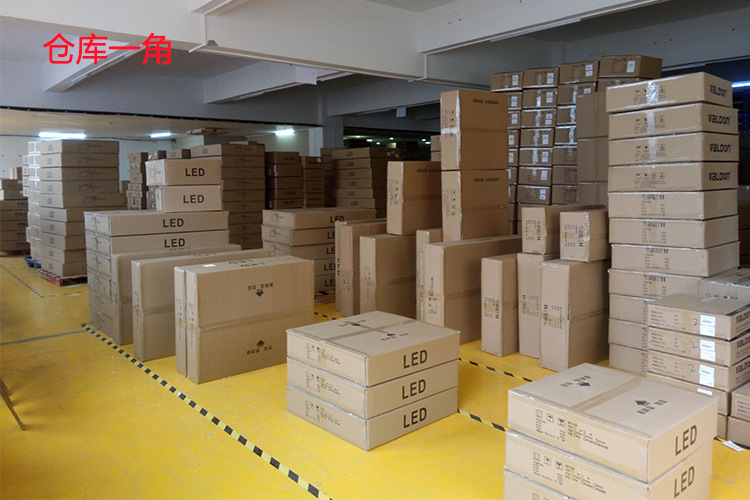 餐厅吊灯北欧灯具原木艺术吧台灯创意个性中式实木灯饰三头餐桌灯