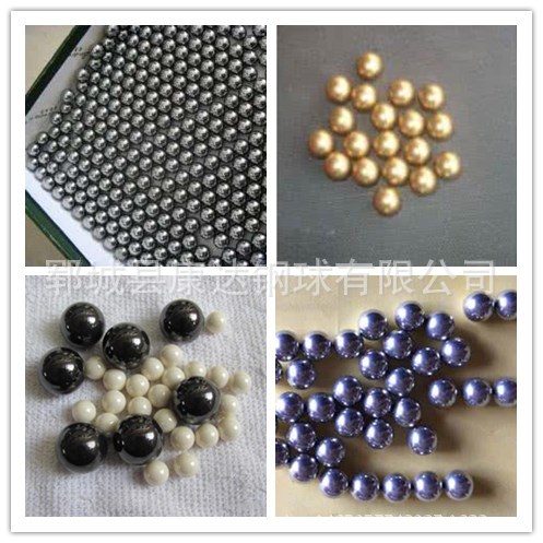 u=2582505586,3891556008&fm