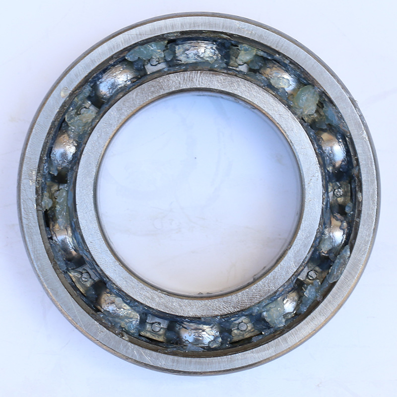 销售6210 zz rz开式 全系列深沟球轴承 高转速耐高温 可带发票