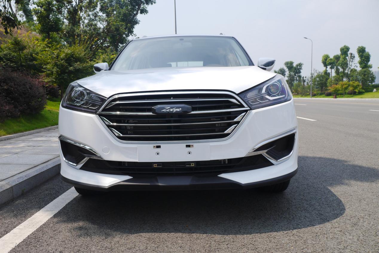 关于t300价格是关键