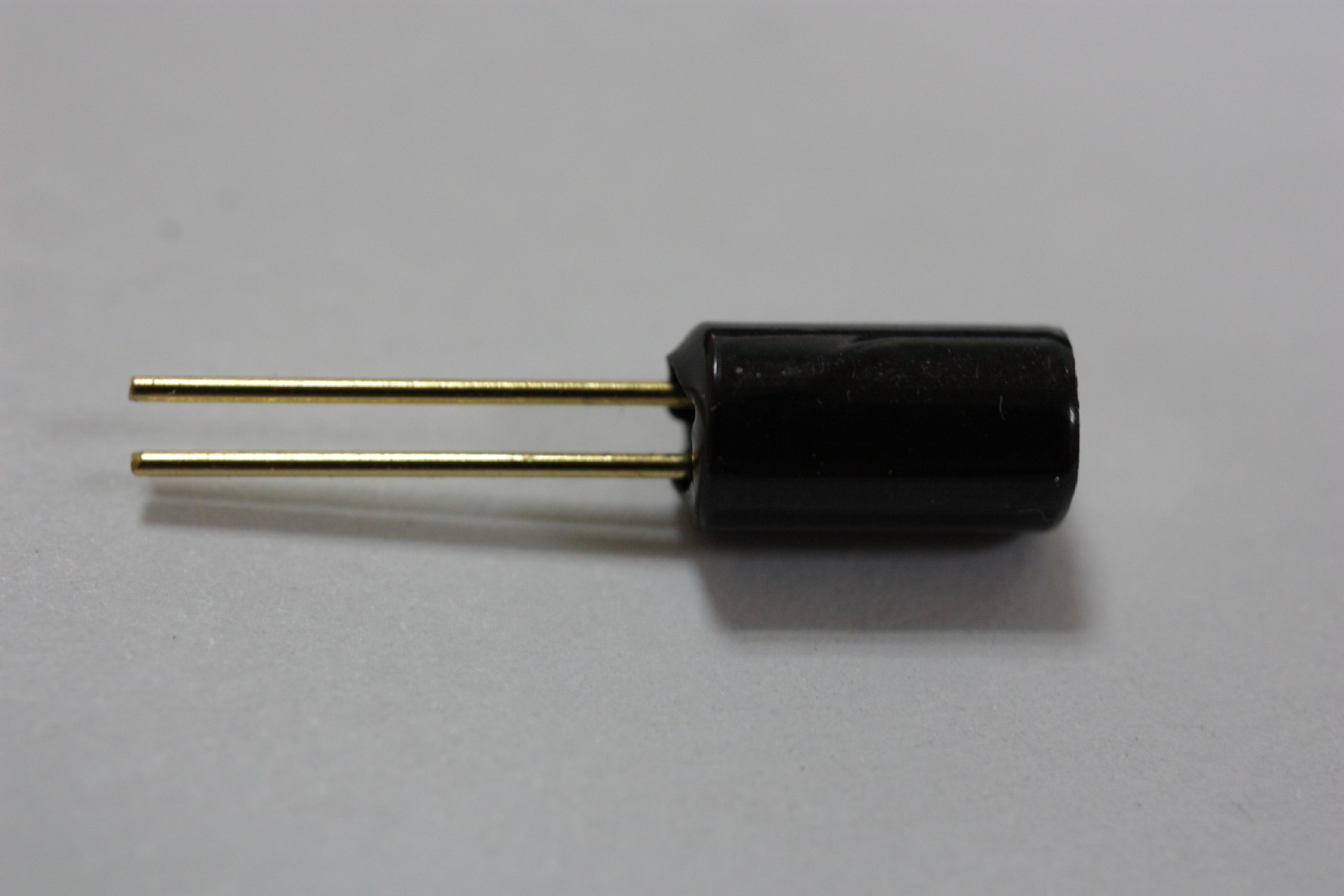 sw-520 滚珠 震动开关 双脚 厂家直销