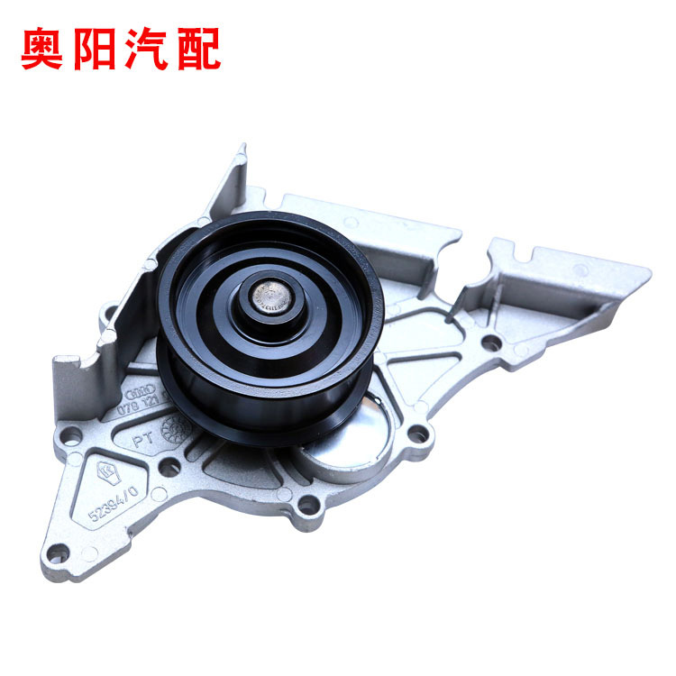 适用奥迪a6 帕萨特b5 2.4.2.