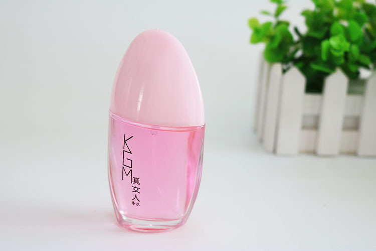 真女人香水_名娜 花果香味香水 真女人清新持久香水 - 阿里巴巴