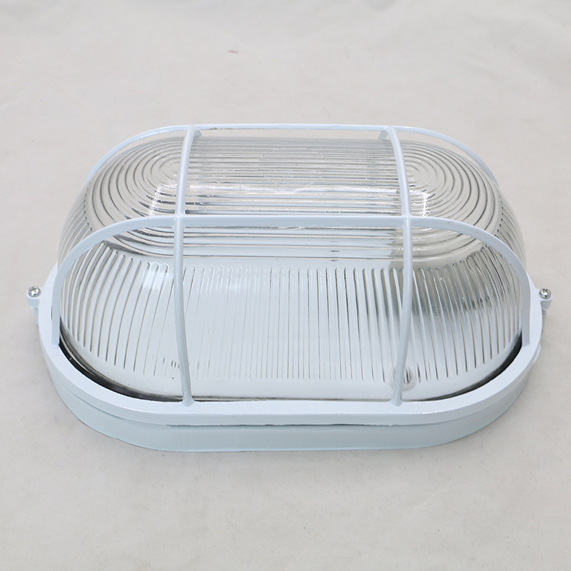 防潮灯 三防灯 电梯井道灯 冷库灯