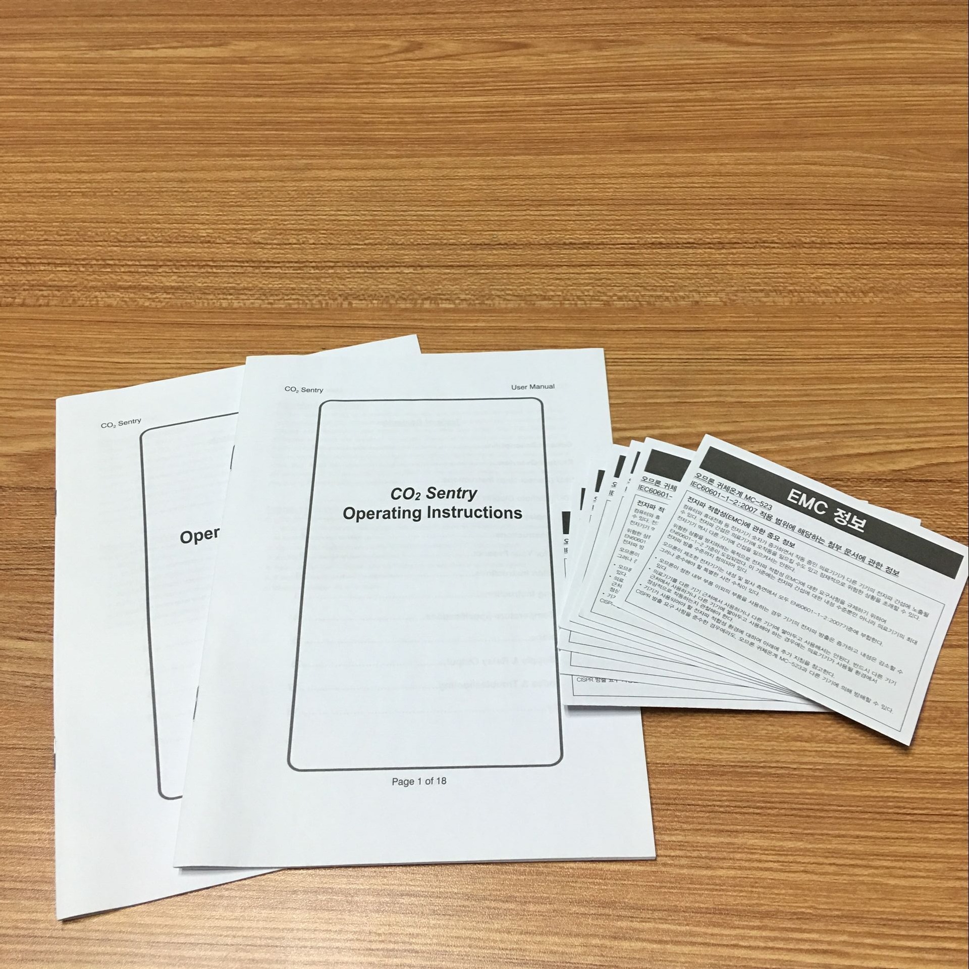 厂家专业生产定制 电子产品黑白说明书 四色印刷骑马钉胶装批发