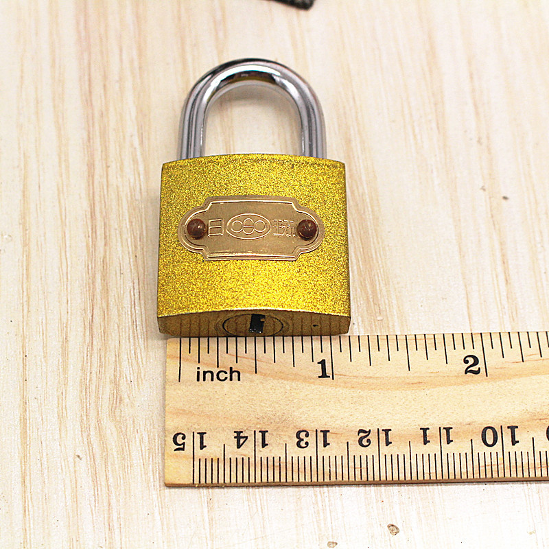 三环锁,恒胜锁,日环锁,梅花锁,抽屉锁,卫星锁,金鹰锁,不锈钢钥匙盘