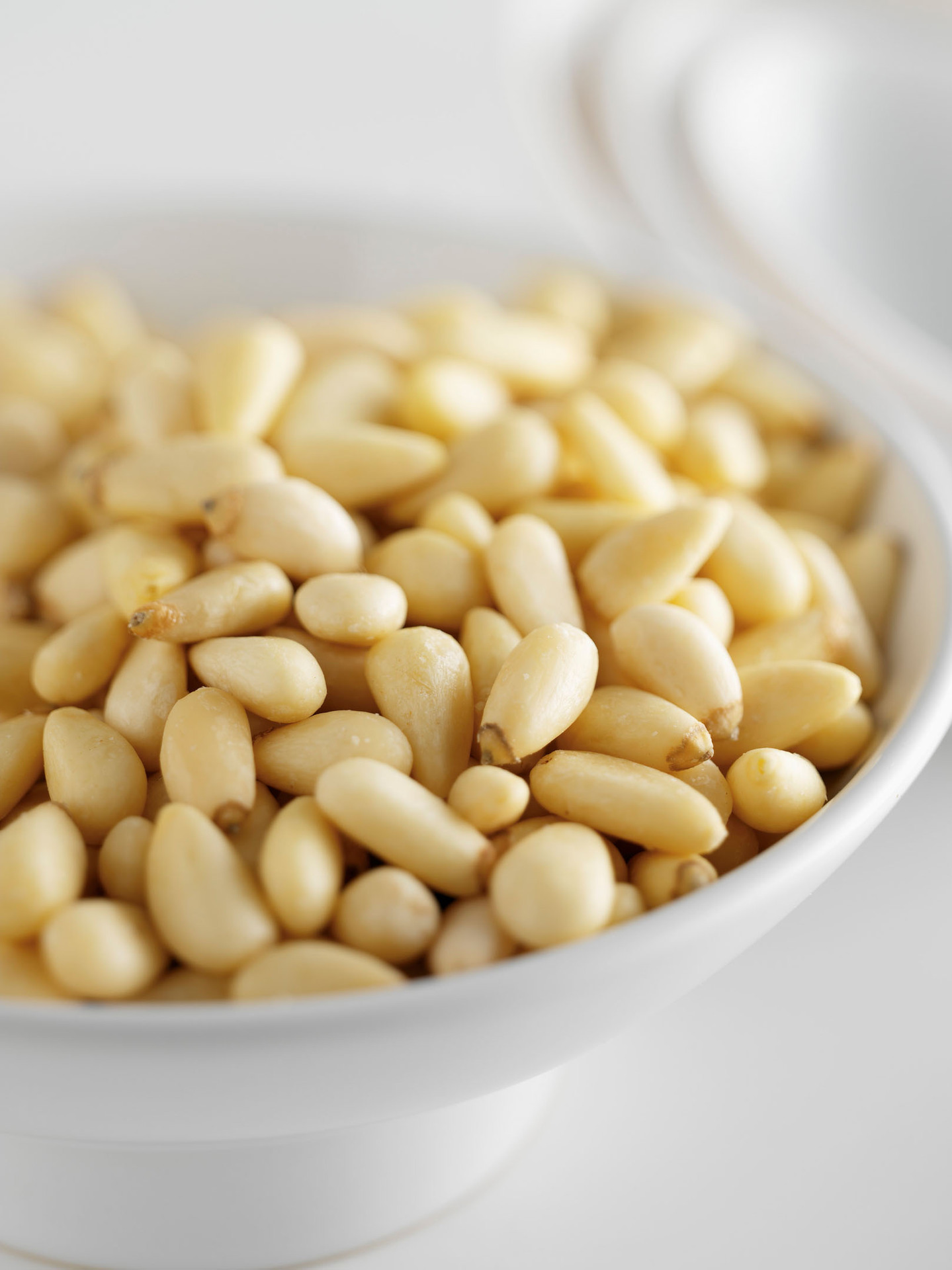 500克 红松子仁烘干生仁 17年新货散装东北野生红松仁1斤批发