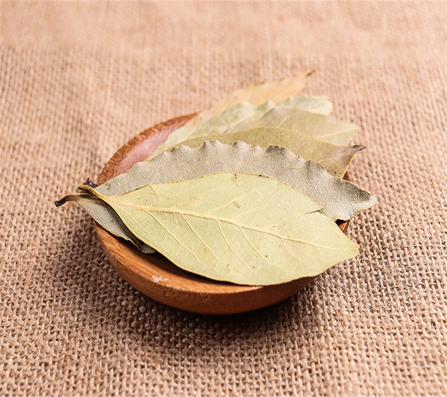 批发 香叶 散装香料佐料 桂叶 优质月桂叶 香叶粉 川菜佐料底