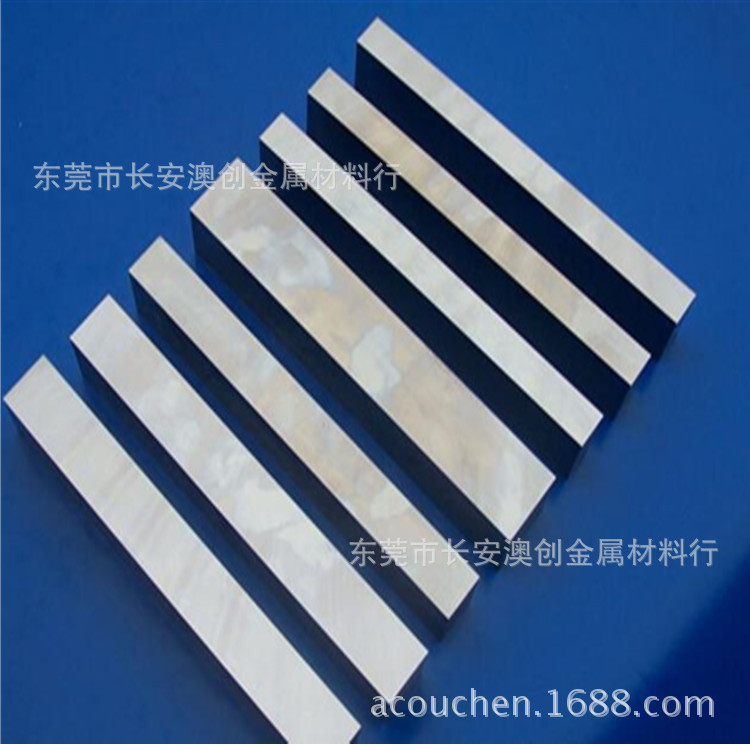 优质SBPDN1080/1230  SBPDN1275/1420 合金结构钢 圆钢板料