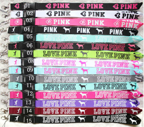 love桥林_love桥林 收入(2)