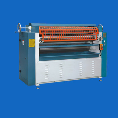 双组份胶水涂胶机,树脂胶水自动涂胶机,江苏厂家,涂胶机厂家