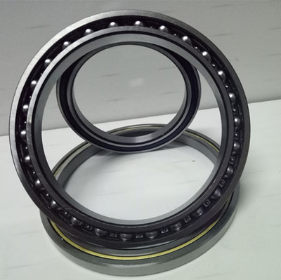 生产批发薄壁0类深沟球轴承精品 61904-rs 非标定制