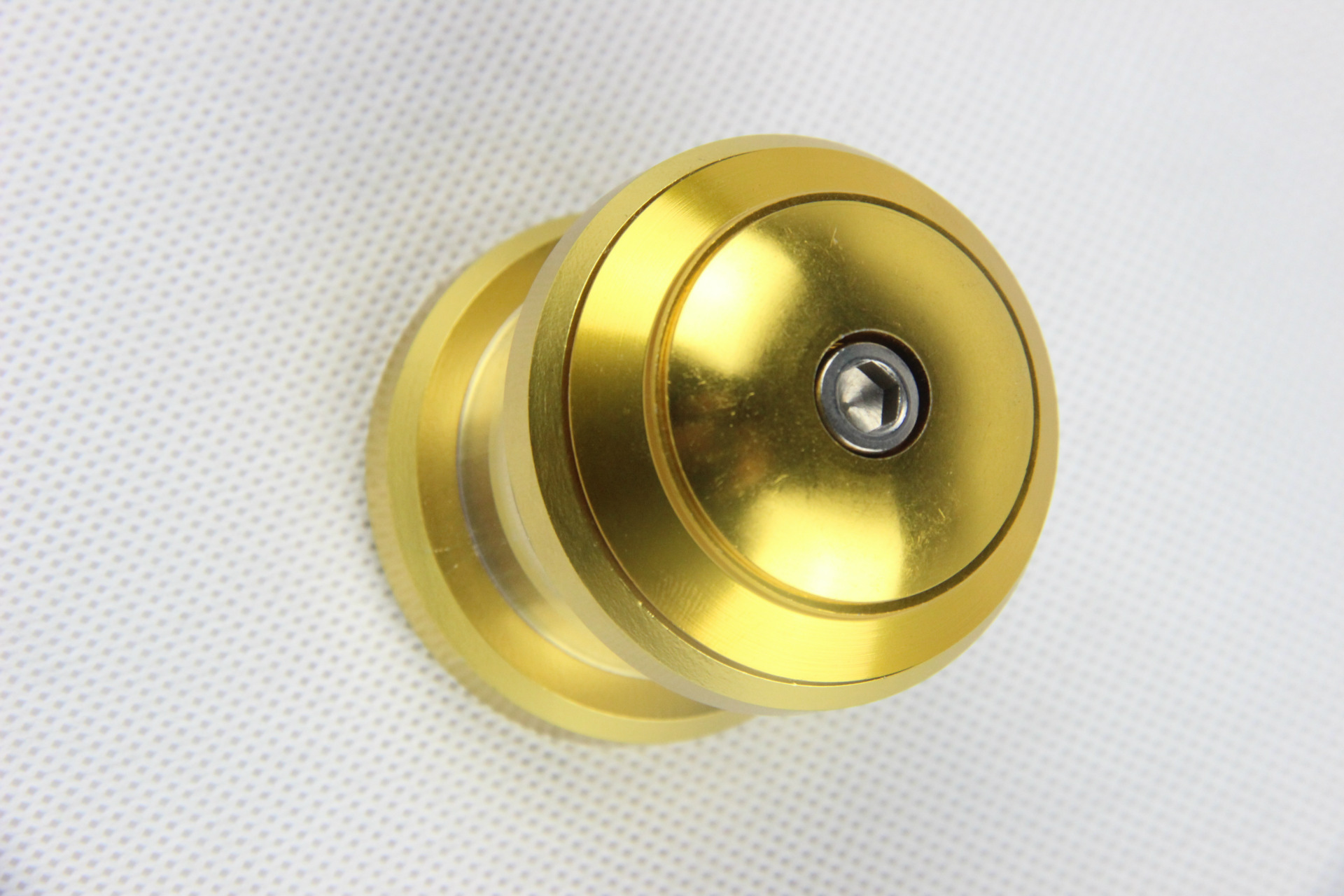 死飞车培林碗组/轴承34mm外置式碗组无牙碗组接受oem定制代工