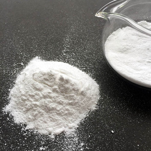 食品添加剂纯碱 食品级纯碱 海化海天纯碱供应商