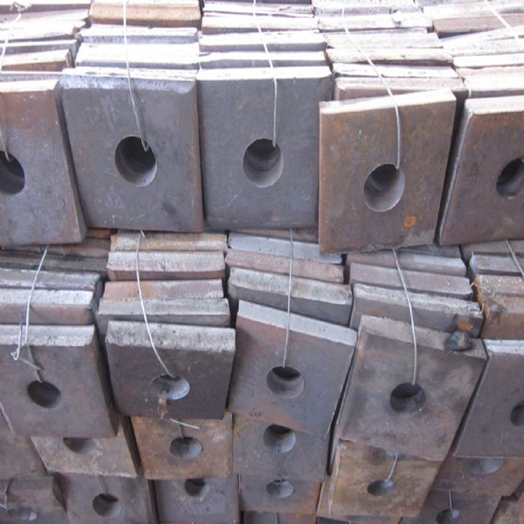 桥梁配件 t钢 焊钉 钢筋连接器 连接套筒