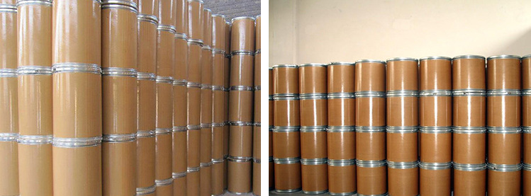 乙酰丙酮铁99% 工业级乙酰丙酮铁 厂家生产直销乙酰丙酮铁