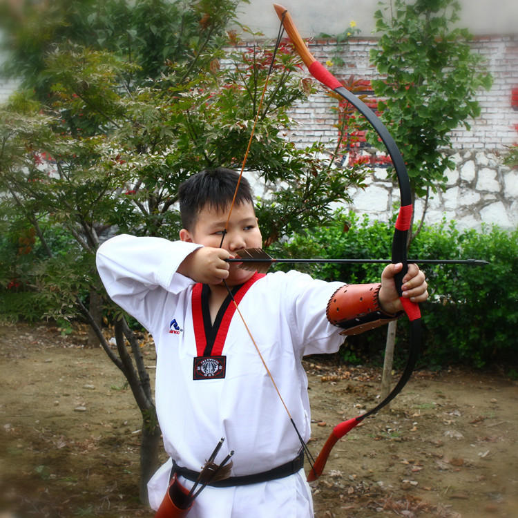 加急单2022春野战狼弹弓野战狼战猎鹰闪龙龙胆弹弓招商