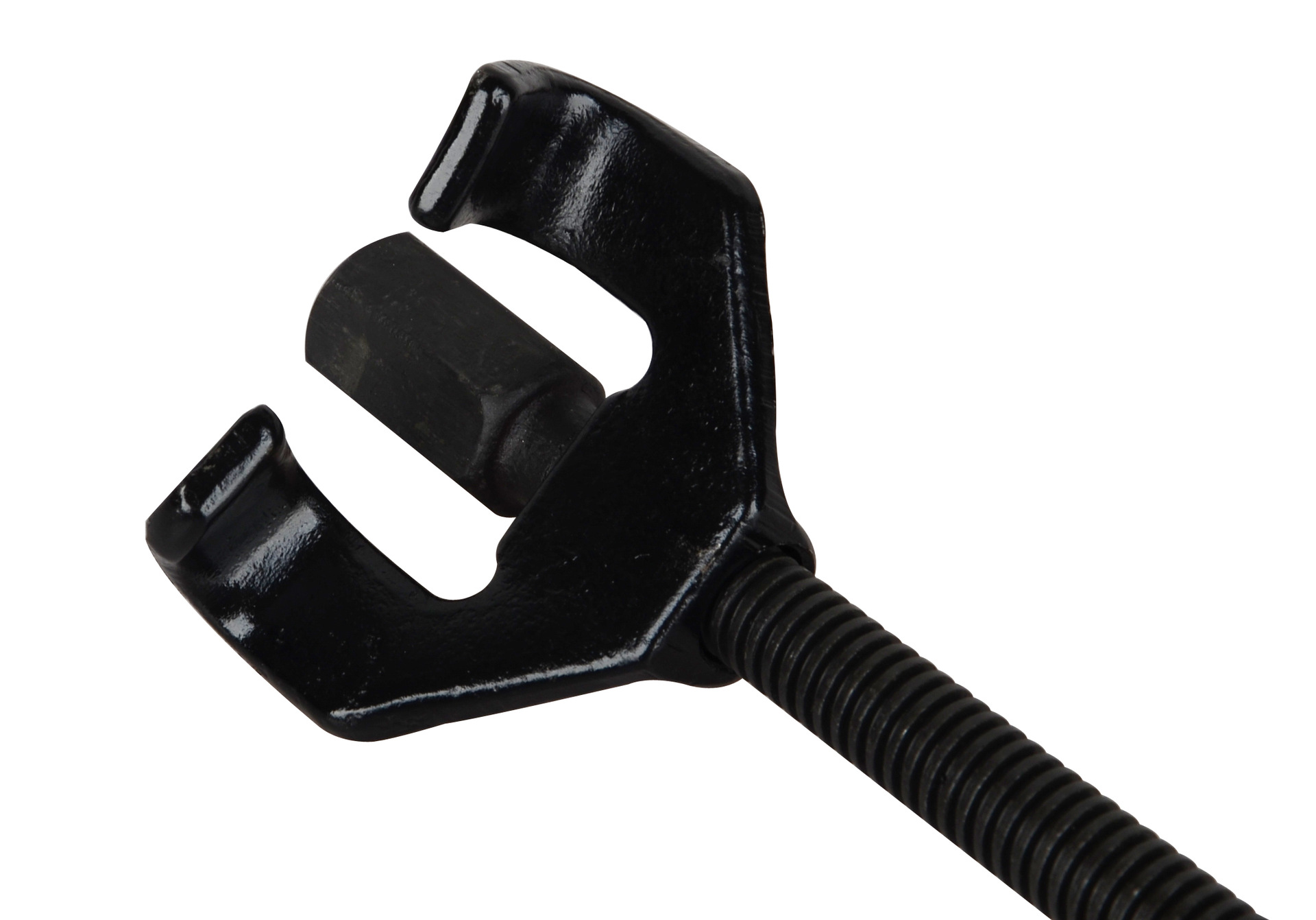 弹簧压缩器_避震维修工具减震器弹簧减震压缩器 38cm - 阿里巴巴