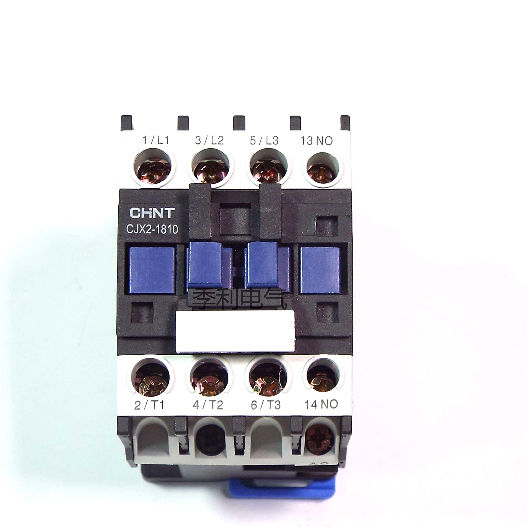 正泰cjx20910cjx21210cjx21810cjx22510cjx23210cjx22501接触器