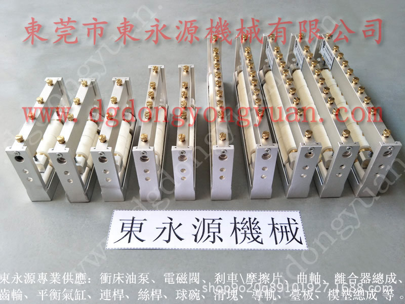 中国五金商机网